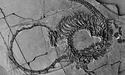 Науковці знайшли скамʼянілість проторозавра: їй понад двісті мільйонів років