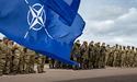 У НАТО говорять про напад на росію, — глава МЗС Латвії