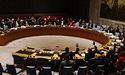 Радбез ООН прийняв резолюцію по Україні
