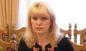 Губернатор Луганщини вимагає притягнути до відповідальності Єфремова за підтримку тероризму