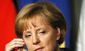 Меркель: "Участь Росії в українському конфлікті очевидна"