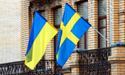 У Швеції схвалили чергову допомогу Україні