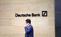 Працівники Deutsche Bank з IT сфери виїхали з росії, - Financial Times