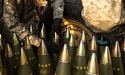 США передали Україні шестирічний запас снарядів, — аналітики