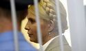 Президент дозволить Тимошенко лікуватися за кордоном