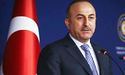 Туреччина за скасування права вето в ООН, — глава МЗС Чавушоглу
