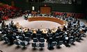 Радбез ООН провів 27 засідання щодо України