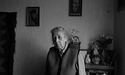 На 99-му році життя відійшла у вічність остання зв’язкова Шухевича Дарія Гусяк