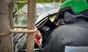 Біля Львова рятувальники деблокували водійку з понівеченого авто