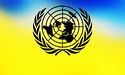 ООН: "Ситуація на Донбасі може перерости у тривалий конфлікт"