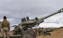 Пентагон створив у Польщі базу для ремонту артилерії з України, — NYT