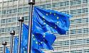ЄС введе посаду спецпредставника, який стежитиме за дотриманням санкцій