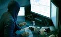 В Україні втік кіберзлочинець, якого розшукують Інтерпол та ФБР