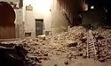 Внаслідок землетрусу в Марокко загинуло більше 600 людей
