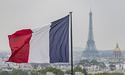 У Франції оголосили найвищий рівень терористичної загрози, — премʼєр