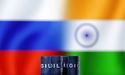 росія відновила постачання нафти до Індії, — ЗМІ