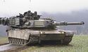 Скоро в Україну доставлять танки Abrams, — Остін
