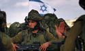 США можуть використати свою армію в Ізраїлі, — Кірбі