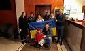 Україна повернула із депортації ще чотирьох дітей