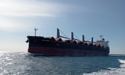 До портів Одеси прибули ще пʼять іноземних суден