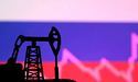 Три країни ігнорують санкції щодо російської нафти, — Reuters
