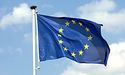Бельгія назвала підтримку України пріоритетом під час головування в ЄС