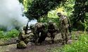 Австралія посилить підготовку українських військових