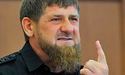 У Чечні не скасовували мобілізацію