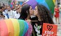 У Греції легалізували одностатеві шлюби