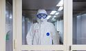 Шириться новий штам коронавірусу: чи виявили його в Україні