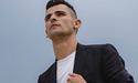 На блогера і співака Ніколаса Карму напали хулігани-гомофоби, яким не сподобалась «його сексуальна орієнтація»…