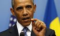 Обама: "Поведінка Росії підриває усі міжнародні норми і правила"