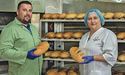 «Допомога від пекарів – це наша соціальна відповідальність перед суспільством у цей непростий час», — Назар Палідович