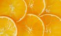 Чому взимку варто з'їдати по одному апельсину на день?