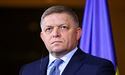 Деякі країни НАТО і ЄС можуть ввести свої війська в Україну, — прем'єр Словаччини