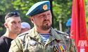 Група «Вагнера» прибула на Луганщину для підтримки «перевороту» в «ЛНР»