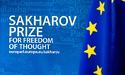 Тричі у списку: Україну номінували на премію Сахарова