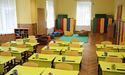 Львів: зі шкіл евакуйовують учнів через повідомлення про замінування