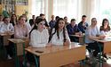 Нова шкільна програма: на історії вивчатимуть російсько-українську війну, а на зарубіжній — тексти Булгакова