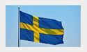 Вступ Швеції до НАТО: глава МЗС підписала заявку