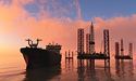 ЄС може ввести санкції проти судноплавної компанії, яка перевозить нафту рф