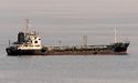 Рекордний обсяг нафти рф застряг у морі через санкції, - Reuters