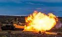 США до кінця літа планують завершити навчання українських танкістів на Abrams
