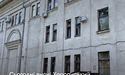 В Херсоні росіяни обстріляли обласний театр імені Миколи Куліша