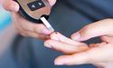 Пацієнтам із діабетом — безплатні тест-смужки до глюкометрів