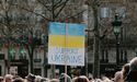 Соціологія: українці бояться повертатись з-за кордону. У чому причина?