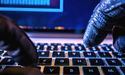 В Іспанії затримали трьох проросійських хакерів