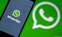 Збій у роботі WhatsApp: користувачі не можуть відправляти повідомлення