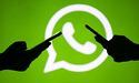У WhatsApp з’явилася функція, про яку давно просили користувачі