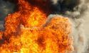 Нагірний Карабах: на місці вибуху АЗС знайшли останки 170 осіб